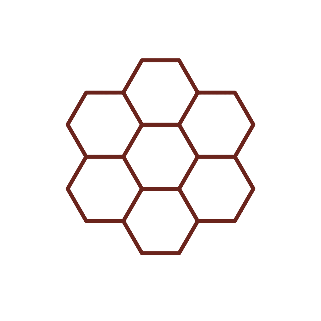 Icono de integridad del producto
