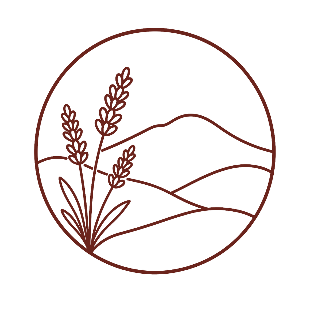 Icono de territorio