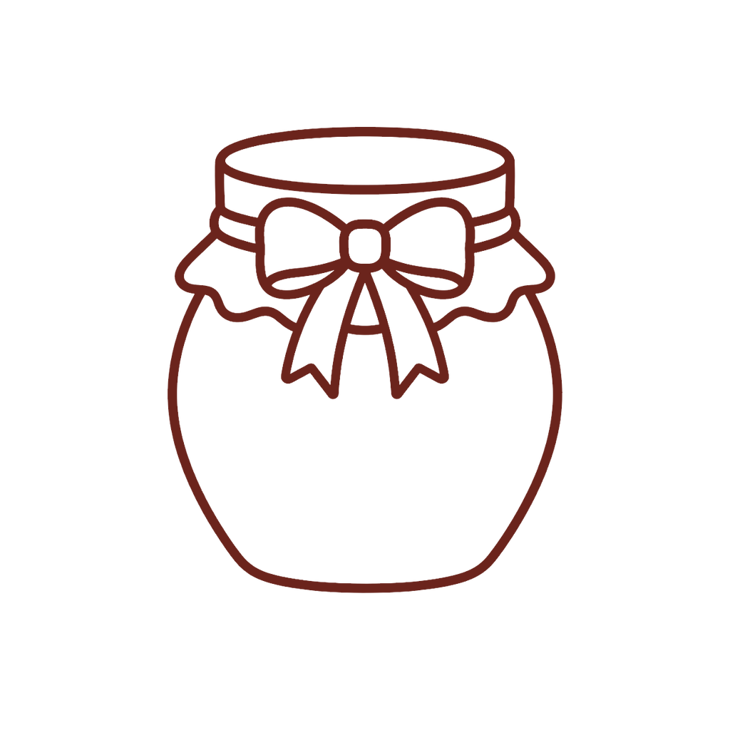 Icono de belleza útil