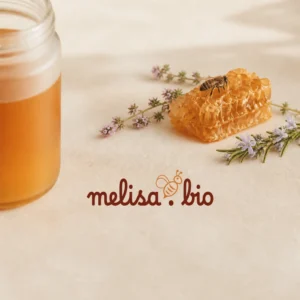 Melisa.bio